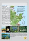 Морето сближава всичко далечно