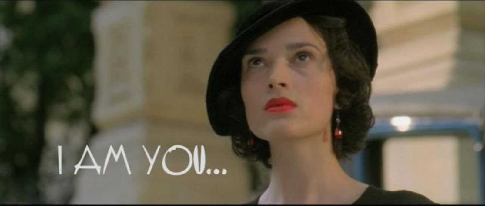 Days Of Euroepan Cinema in Tokyo