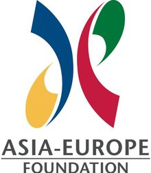 Creative Encounters: Cultural Partnerships between Asia and Europe