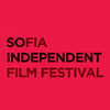  6-то издание на филмовият фестивал София индипендънт (SΟ Independent) 2015