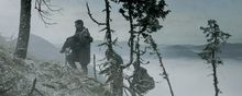 Български филми в Дни на европейското кино