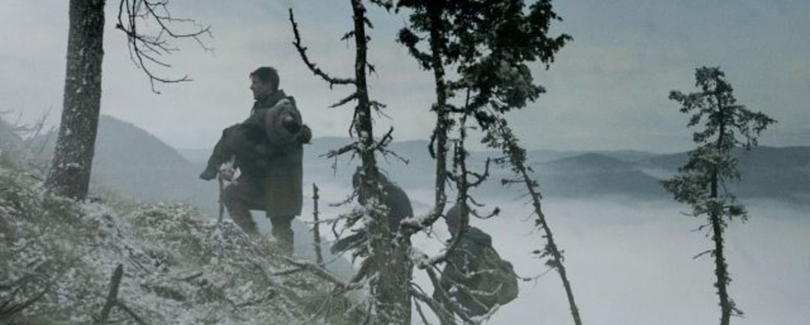 Предстоящо участие на български филми в международни фестивали
