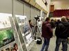 ASEF’S PROJECT PHOTO EXHIBITION “ON THE GO” IN BULGARIA
