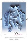 Poster Exhibition 'Molière without Borders'