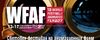 13th World Festival of Animated Film Varna