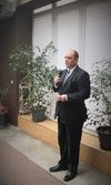 Способността за добро е безкрайна