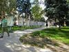 Документална експозиция 140 години българска дипломатическа служба в столичната градина „Кристал