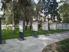 Документална експозиция 140 години българска дипломатическа служба в столичната градина „Кристал
