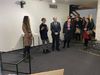Presentation of contemporary Bulgarian artists at the Embassy  in Helsinki