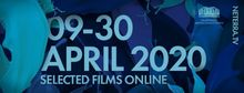 The MASTER OF ART 2020 FESTIVAL starts with an online edition