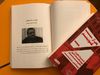A Short Story Collection of Works of Contemporary Bulgarian Writers was Published in Persian Language