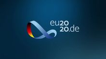 Културната програма на германското председателство продължава с проекта „Европейска кухня“ 