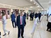 ИЗЛОЖБАТА "МАНДАЛА – ХРАМЪТ НА ТАЙНСТВЕНАТА ТАНТРА" ОТБЕЛЯЗВА ГОДИШНИНА В ДВУСТРАННИТЕ ВЗАИМООТНОШЕНИЯ МЕЖДУ БЪЛГАРИЯ И МОНГОЛИЯ