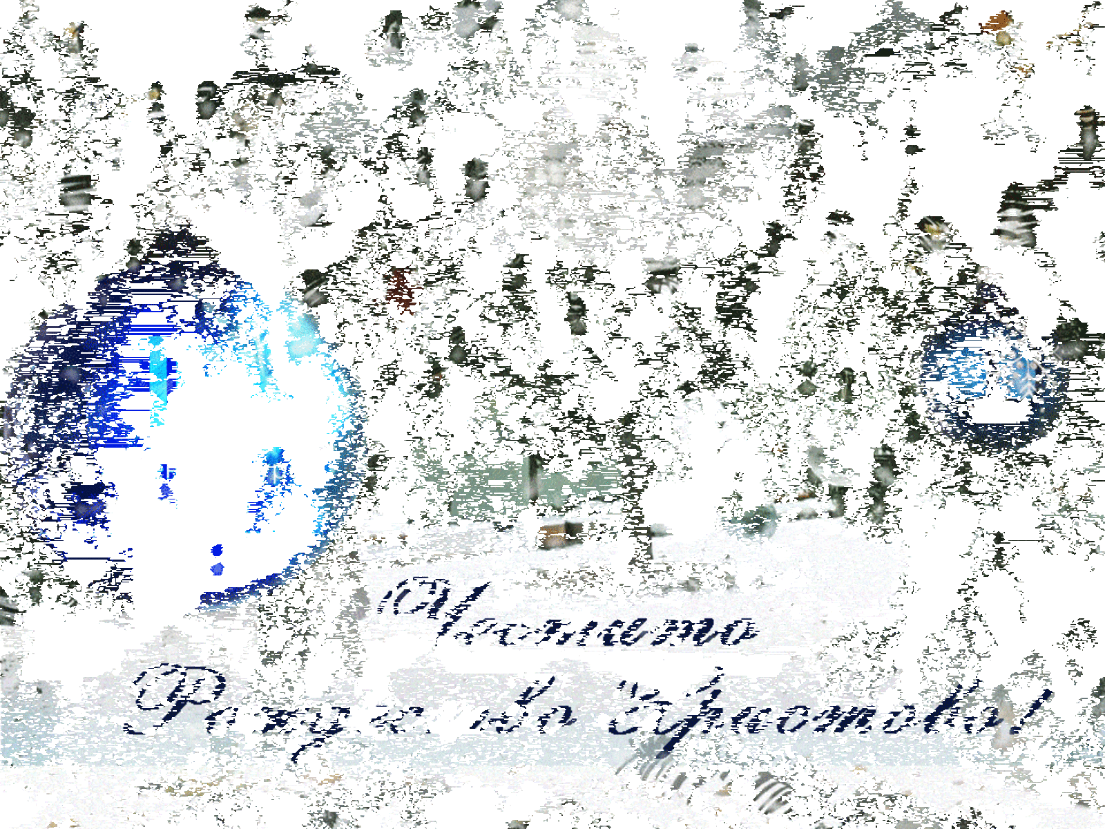 Celebrating the 140th Anniversary of the Establishment of Diplomatic Relations between Bulgaria and Greece