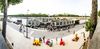 Virtual initiatives for the celebration of 24th of May