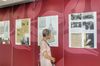 EXHIBITION CELEBRATES 90 YEARS OF FRIENDSHIP BETWEEN BULGARIA AND ARGENTINA 