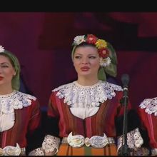 Virtual Greeting on the Occasion of the Independence Day of Bulgaria