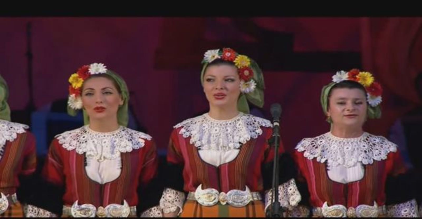 Virtual Greeting on the Occasion of the Independence Day of Bulgaria