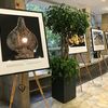 Photo exhibition 
