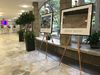 Photo exhibition 