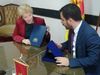 Изложбата „Български паметници под закрилата на ЮНЕСКО“ гостува в Черна гора