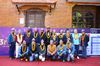 The Film “Antarctica” by Jivko Konstantinov Wins Grand Prize at Kathmandu International Film Festival, Nepal
