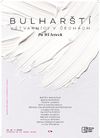 Contemporary Bulgarian artists present their work in a gallery in the Czech Republic