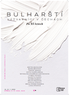 Contemporary Bulgarian artists present their work in a gallery in the Czech Republic