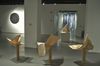 The Old New at Sofia Paper Art Fest 2022