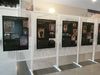 24 май във Венеция: международен форум и изложба, посветени на българската култура