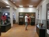 THE PHOTOGRAPHIC EXHIBITION "DIRECTIONS" VISITS THE INTERNATIONAL FRANCOPHONE FESTIVAL "SOLEI" IN SOZOPOL