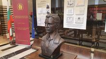 160 years since the birth of Prof. Ivan Shishmanov