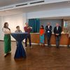 Stones from Perperikon Represent Bulgaria in an Art Project in Luxembourg