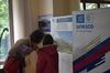 The Bulgarian Embassy in Brussels Opened its Doors for Heritage Days on September 17-18