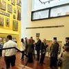The Exhibition 