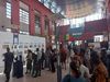 Increased Interest In The Days Of Bulgarian Culture In Senegal