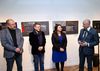 BULGARIAN-SERBIAN DIALOGUE IN ART