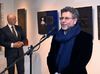 BULGARIAN-SERBIAN DIALOGUE IN ART