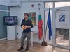  Participation of the State Institute For Culture in the First Edition of the Day Of European Authors - March 27, 2023