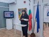  Participation of the State Institute For Culture in the First Edition of the Day Of European Authors - March 27, 2023