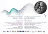 MAY 9 - EUROPE READS 