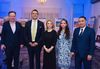 Presentation of the Photo Exhibition "Bulgarian Monuments under the Protection of UNESCO" in Islamabad