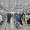 Month of Bulgarian culture in the city of Daegu, Republic of Korea, May 26 - June 30, 2023