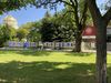 The final week of the Bulgarian-Norwegian project