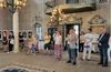 The final week of the Bulgarian-Norwegian project
