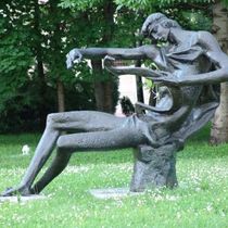 Orpheus 