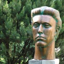 Vassil Levski 