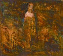 "Fresco" 