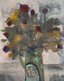 "Flowers" 