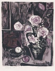 Still Life